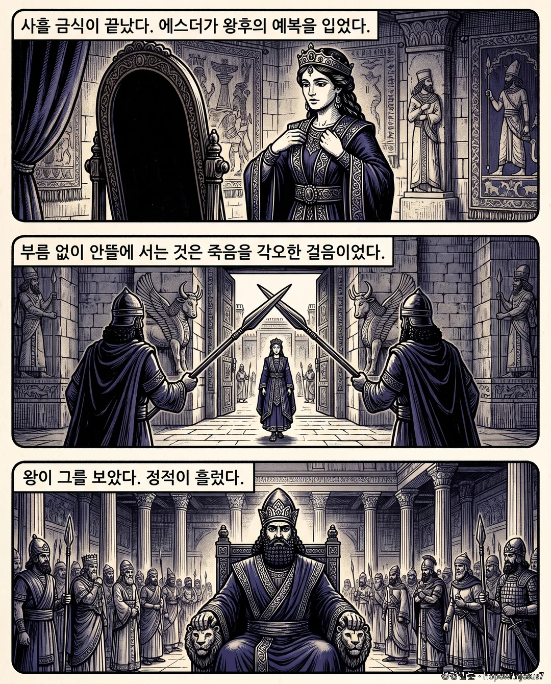 에스더_E05_p02