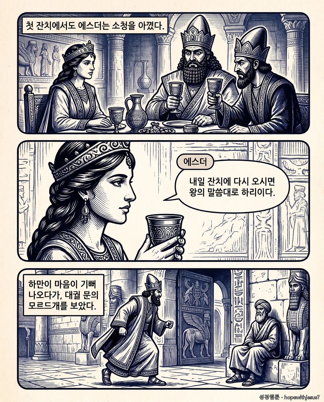 에스더_E05_p04