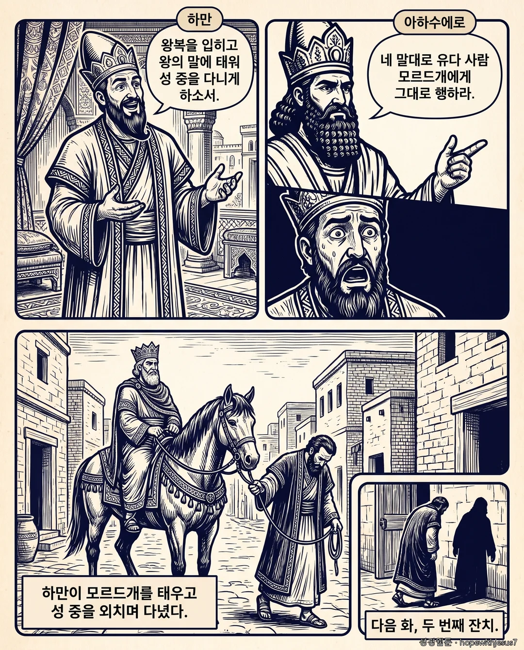 에스더_E05_p08
