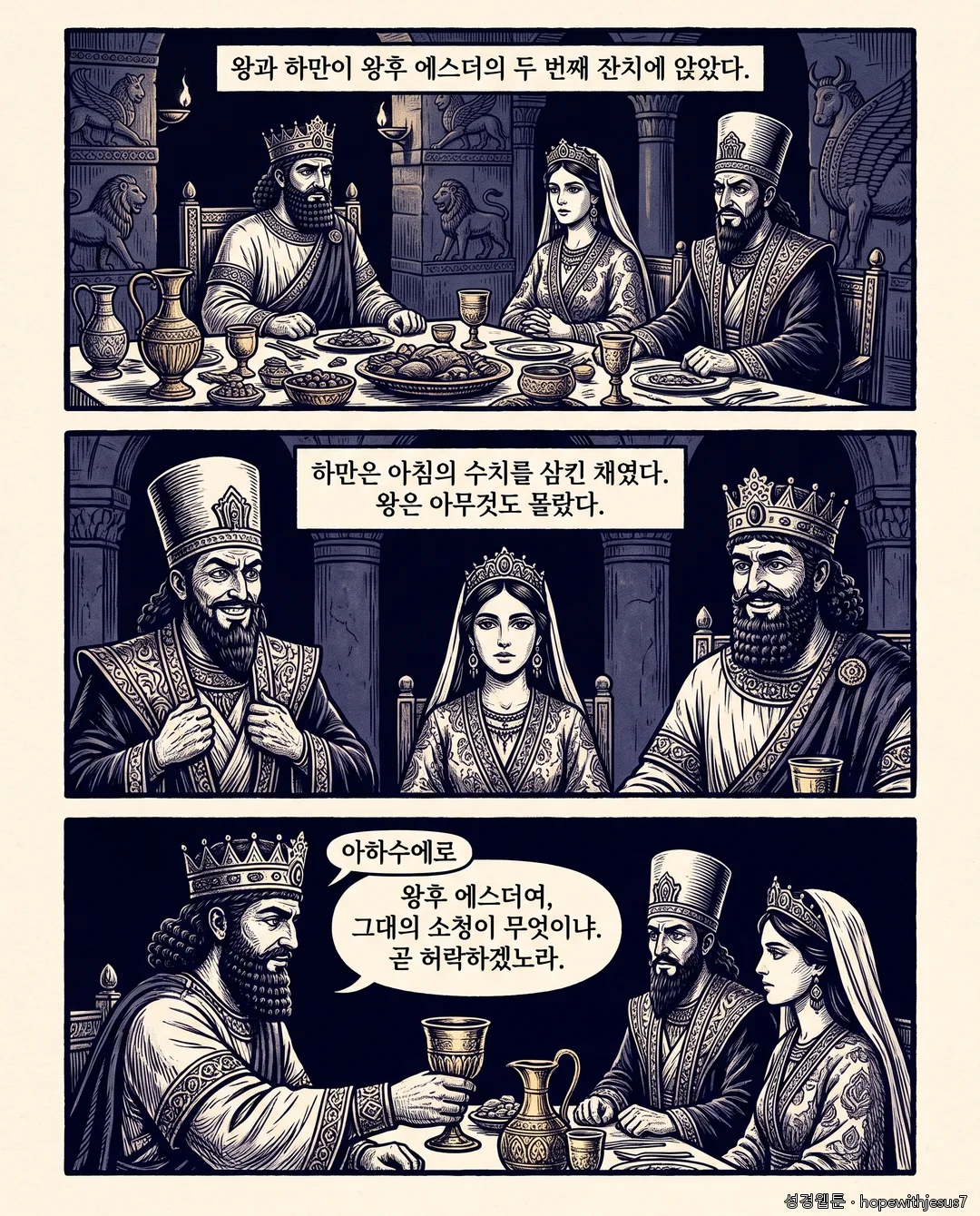 에스더_E06_p02