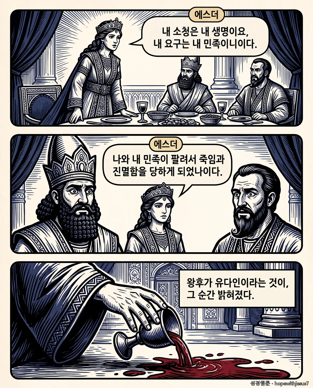 에스더_E06_p03