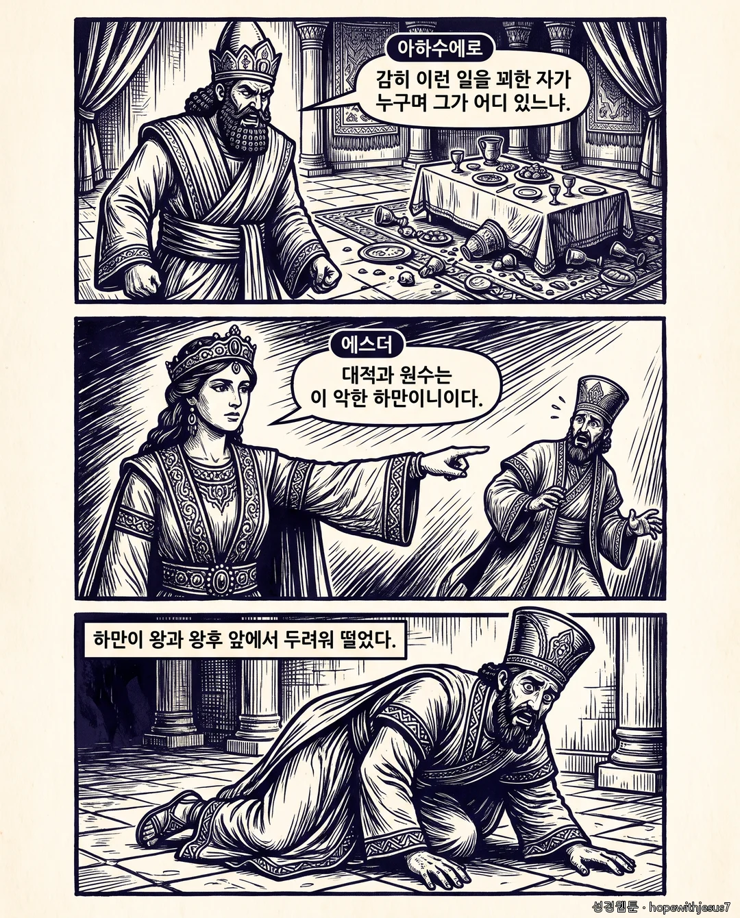 에스더_E06_p04