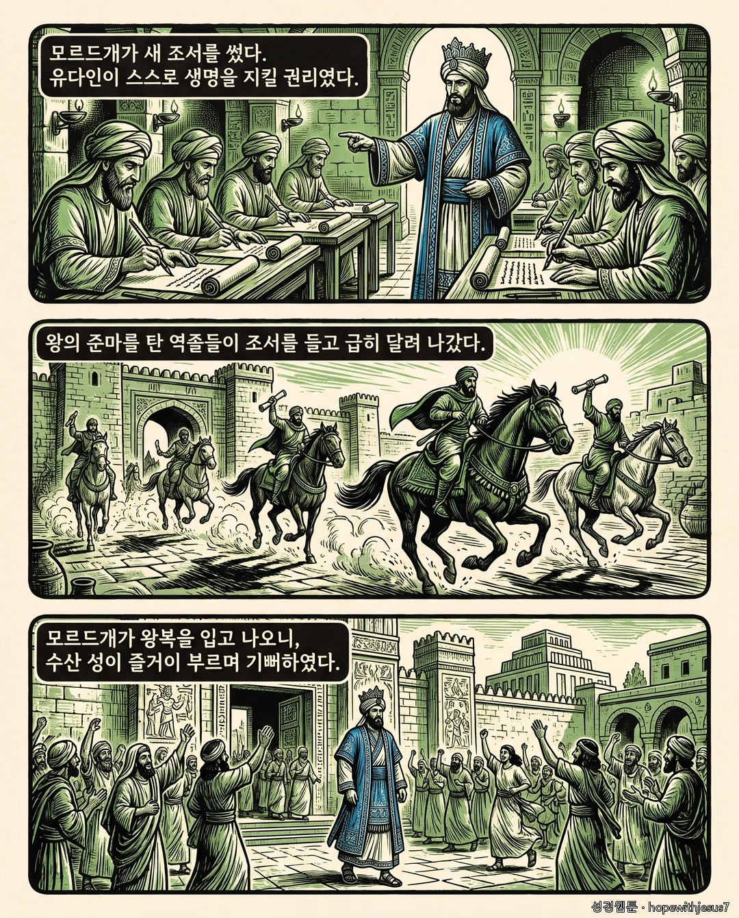 에스더_E07_p04