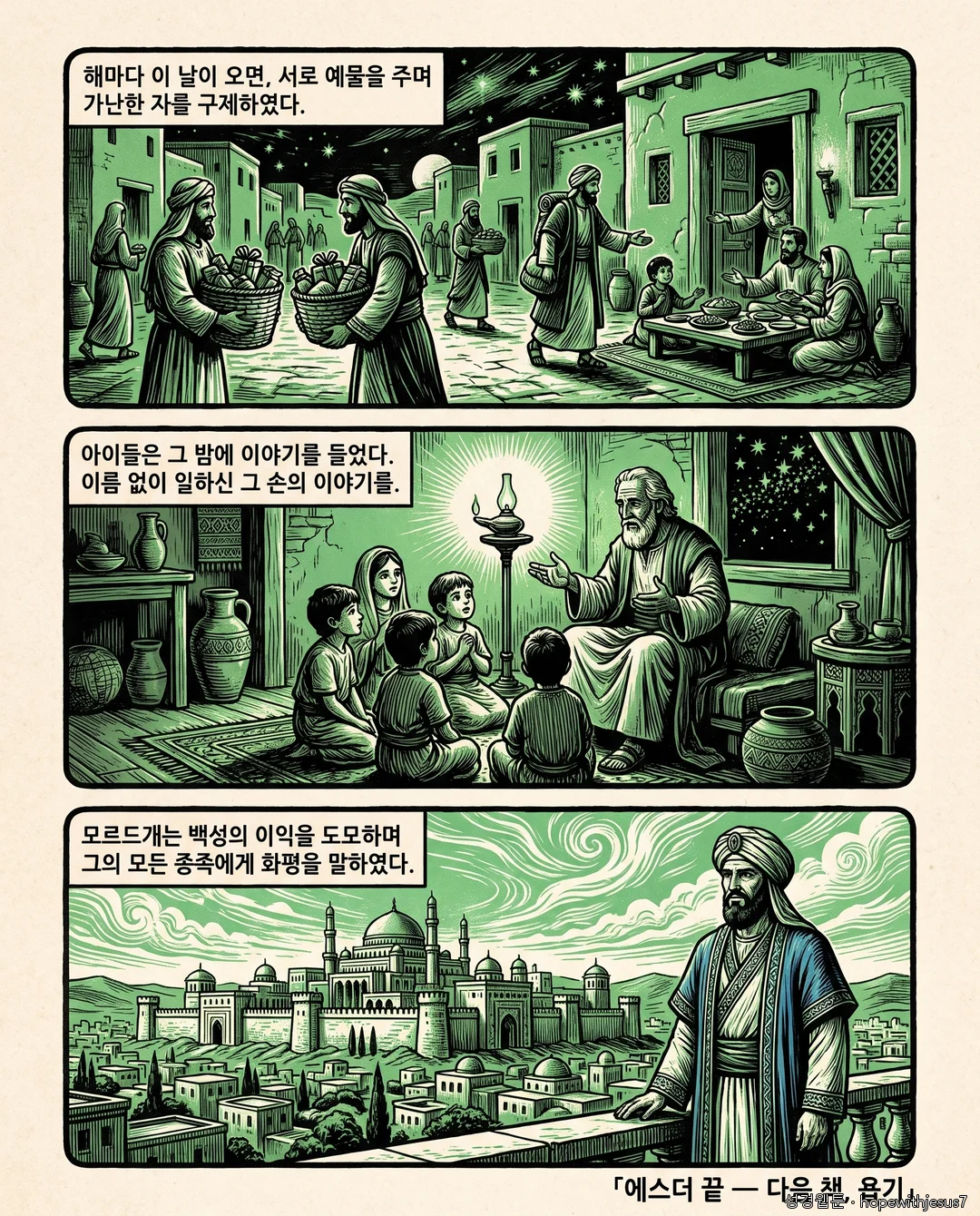 에스더_E07_p07
