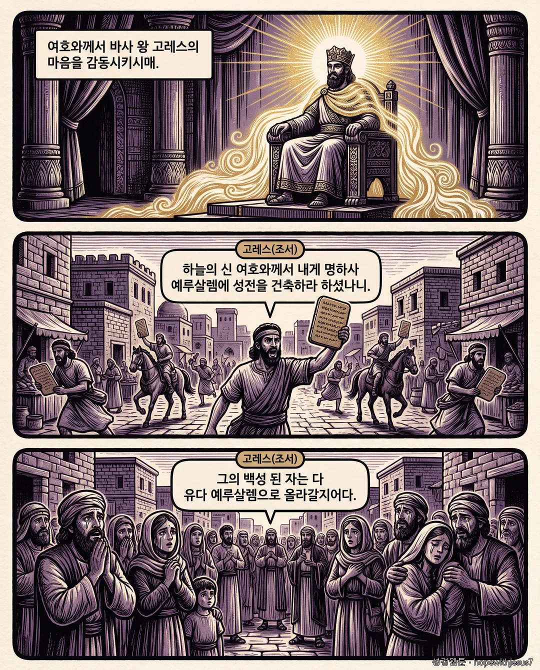 에스라·느헤미야_E01_p03