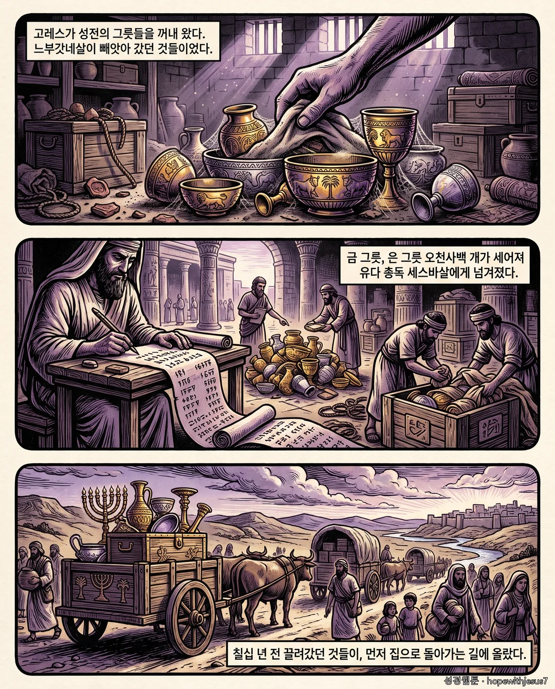 에스라·느헤미야_E01_p05