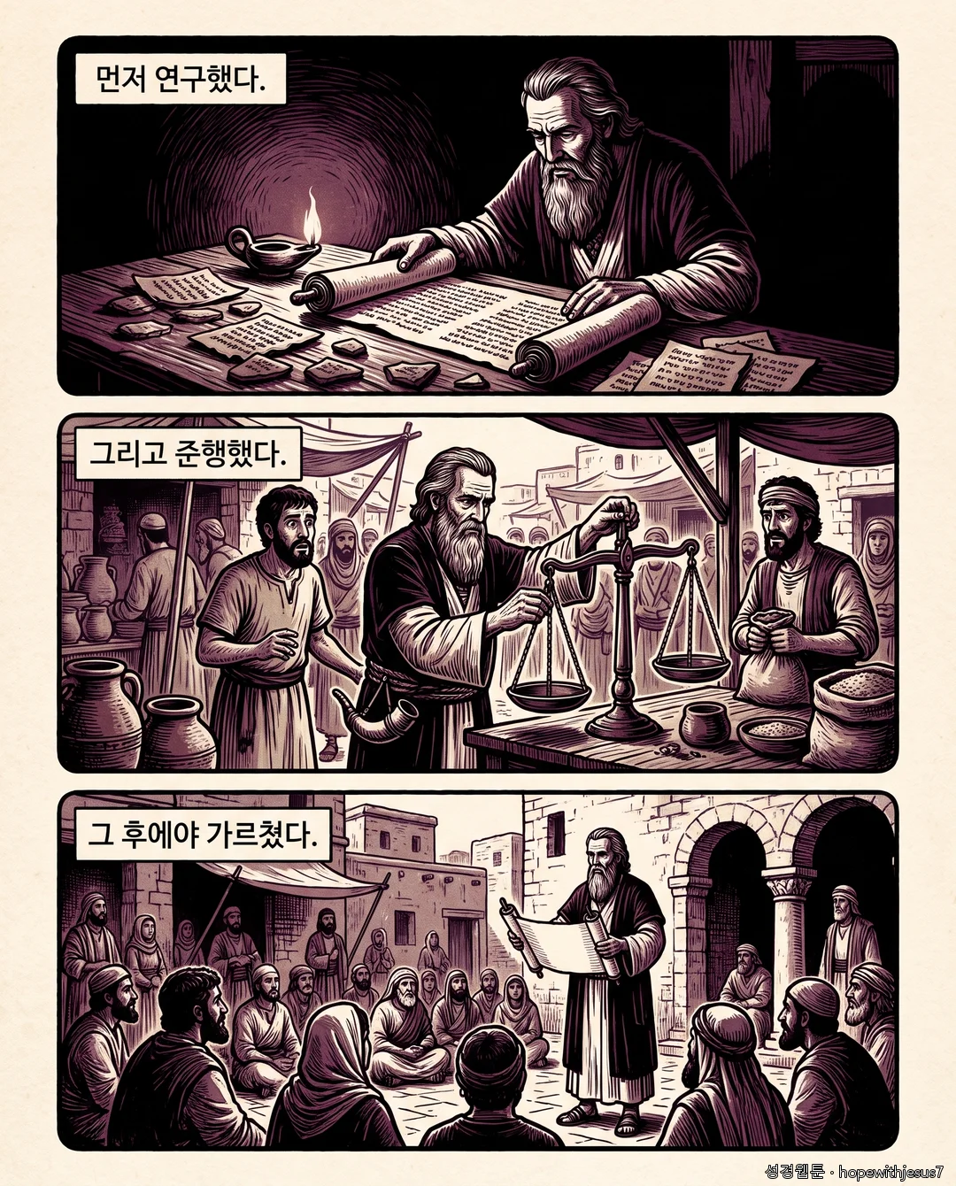 에스라·느헤미야_E04_p03