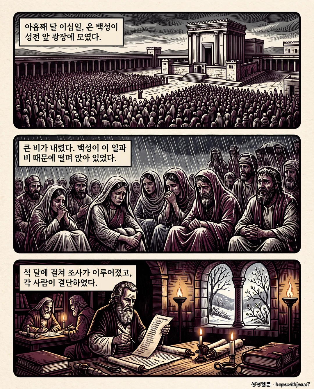에스라·느헤미야_E05_p06
