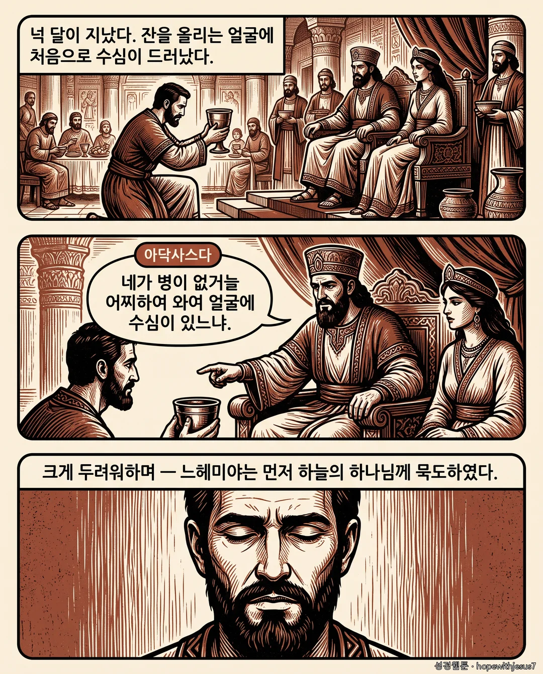에스라·느헤미야_E06_p05