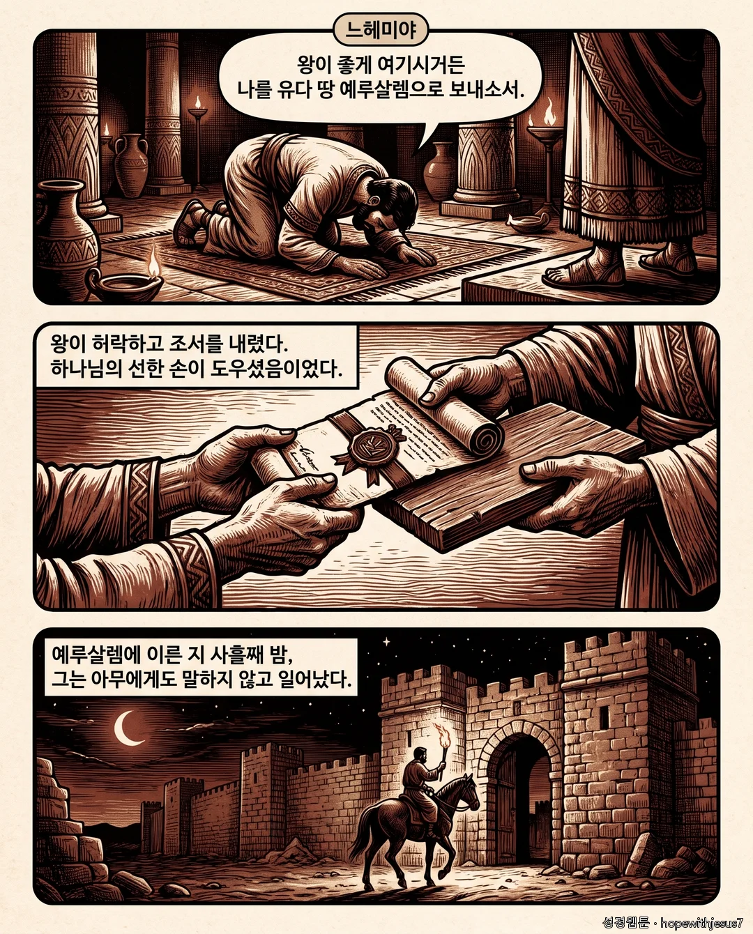 에스라·느헤미야_E06_p06