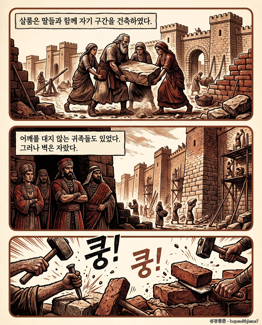 에스라·느헤미야_E07_p03