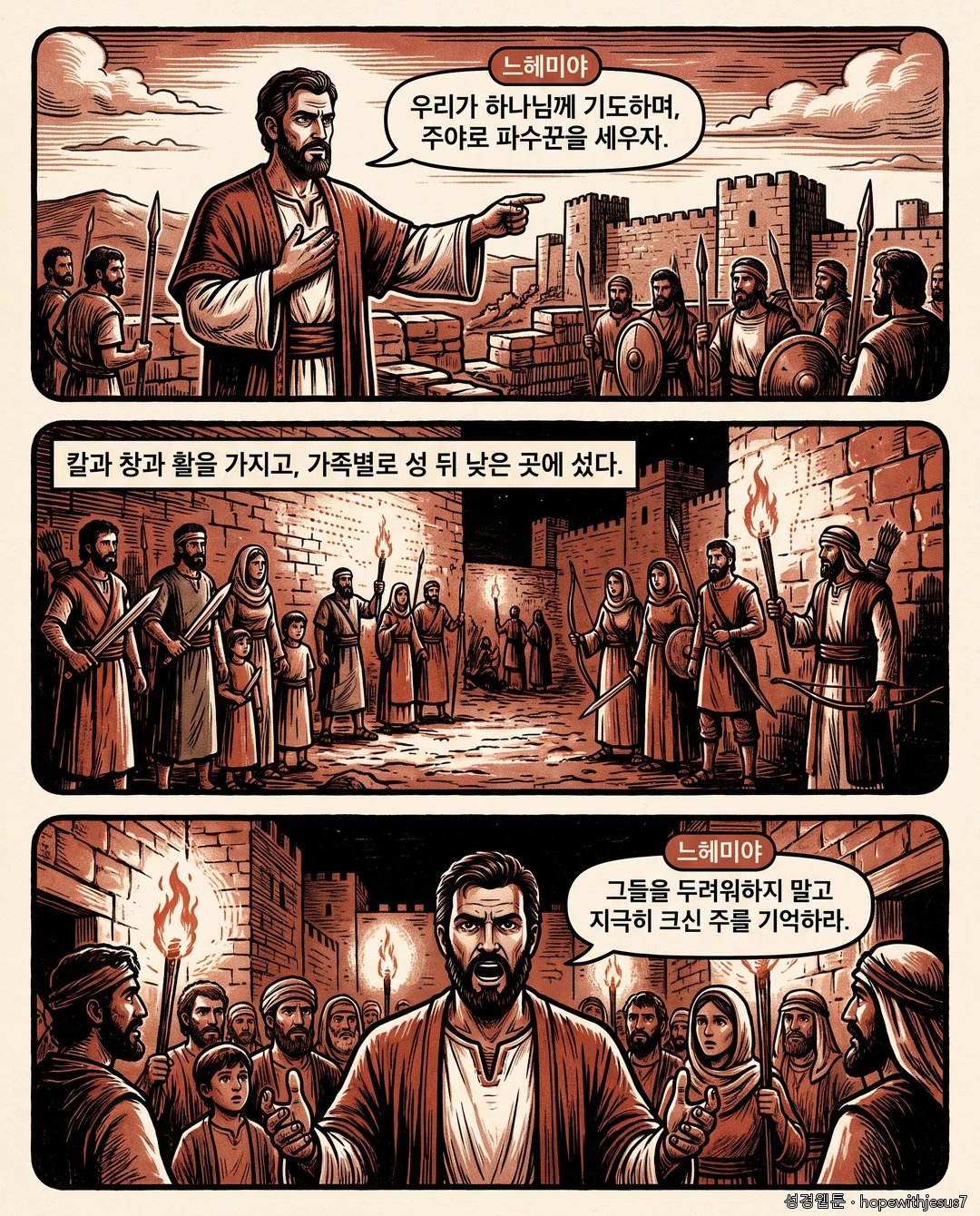에스라·느헤미야_E07_p06