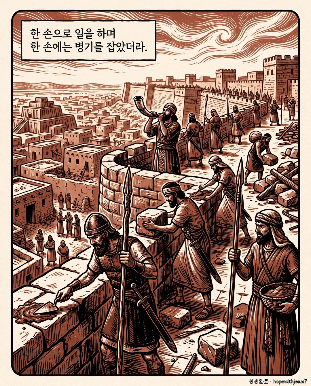 에스라·느헤미야_E07_p07