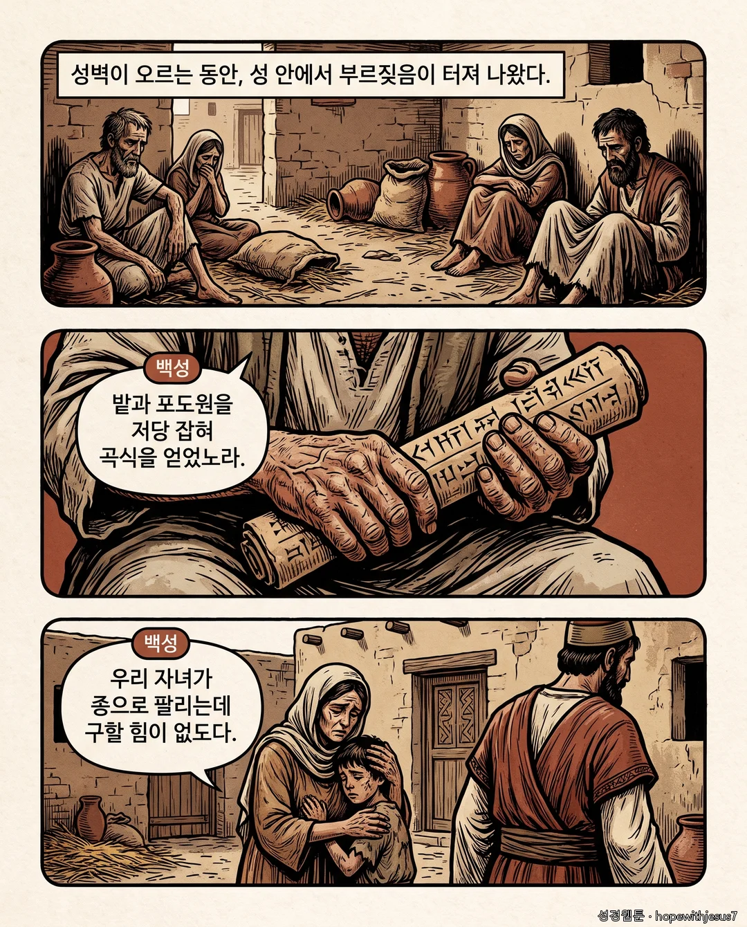 에스라·느헤미야_E08_p02