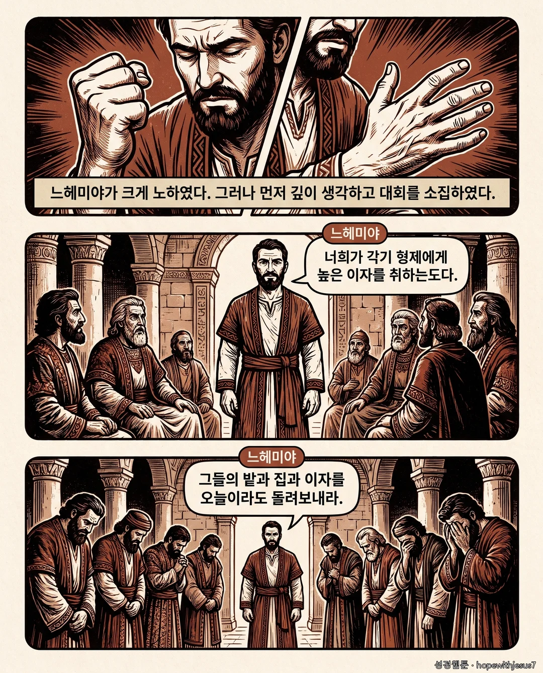 에스라·느헤미야_E08_p03