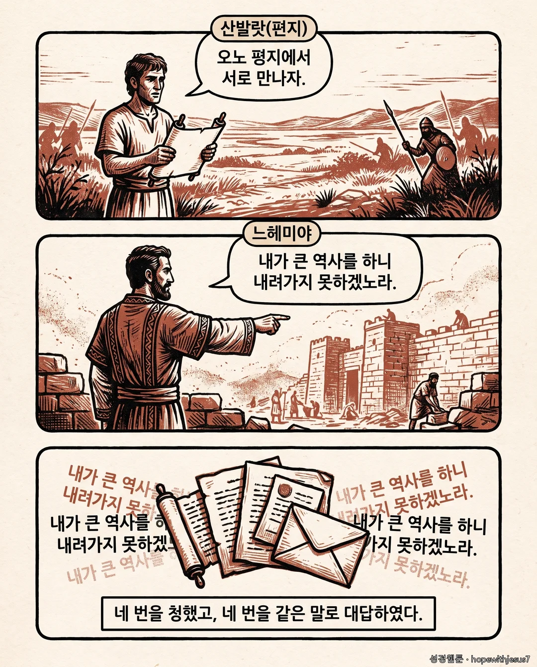 에스라·느헤미야_E08_p05