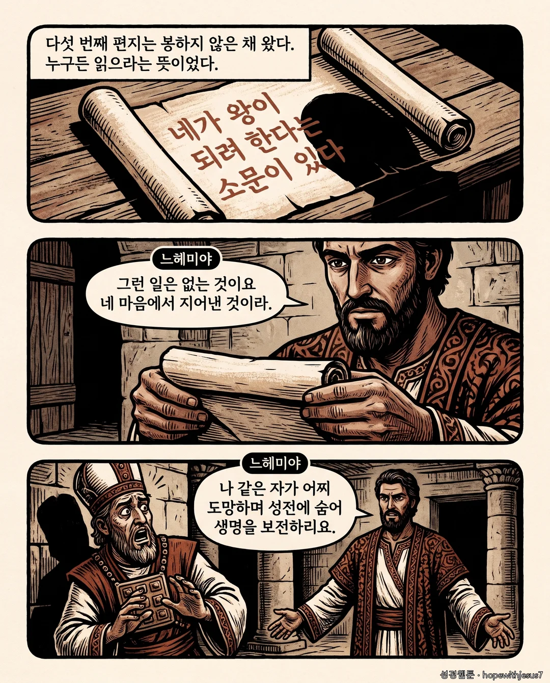 에스라·느헤미야_E08_p06