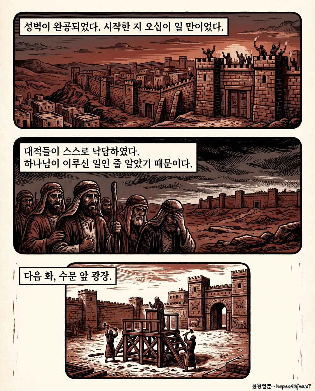 에스라·느헤미야_E08_p07