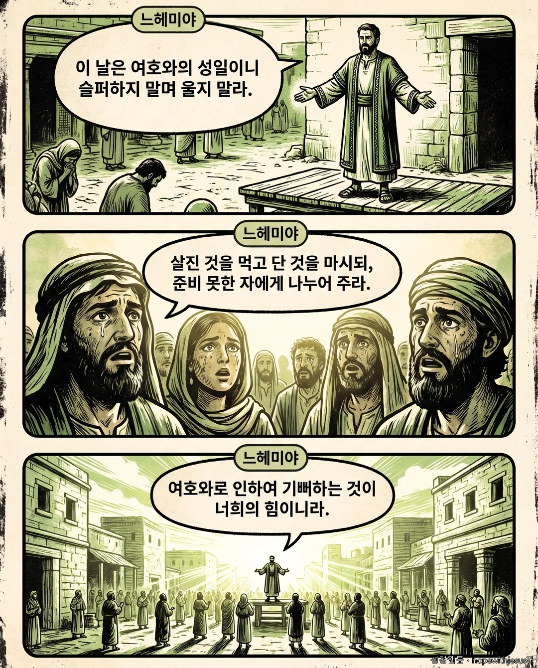 에스라·느헤미야_E09_p06