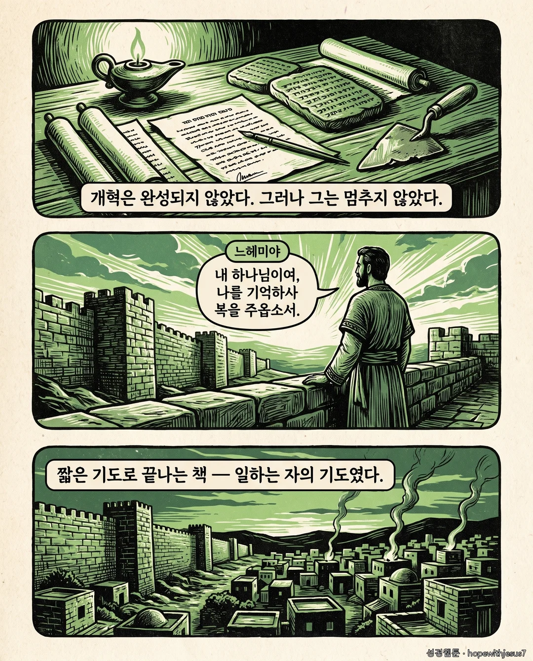 에스라·느헤미야_E10_p06