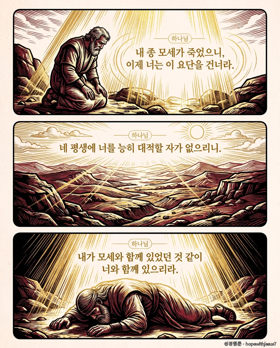 여호수아_E01_p03