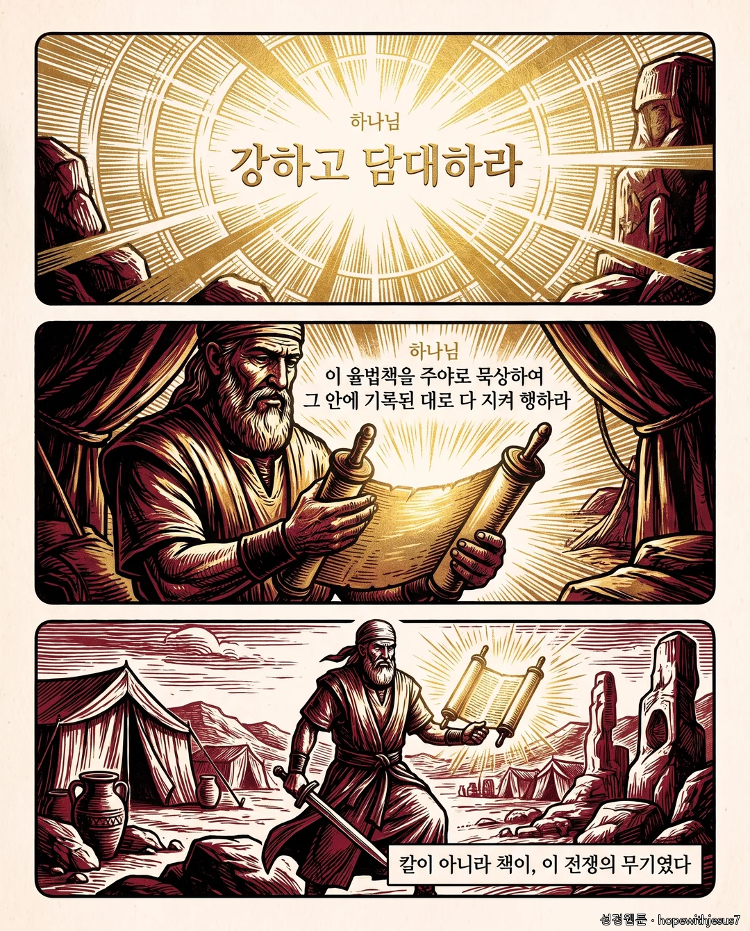 여호수아_E01_p04