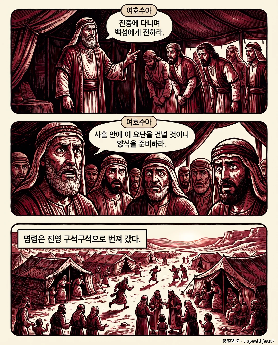 여호수아_E01_p05