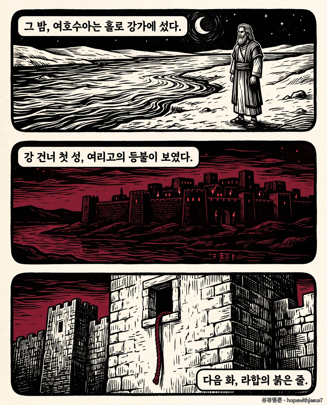 여호수아_E01_p08