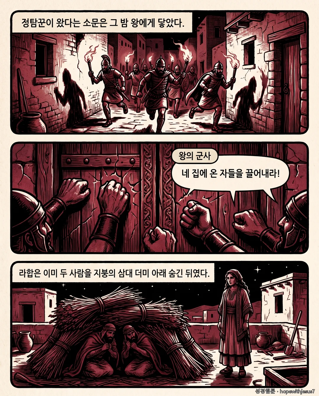 여호수아_E02_p03