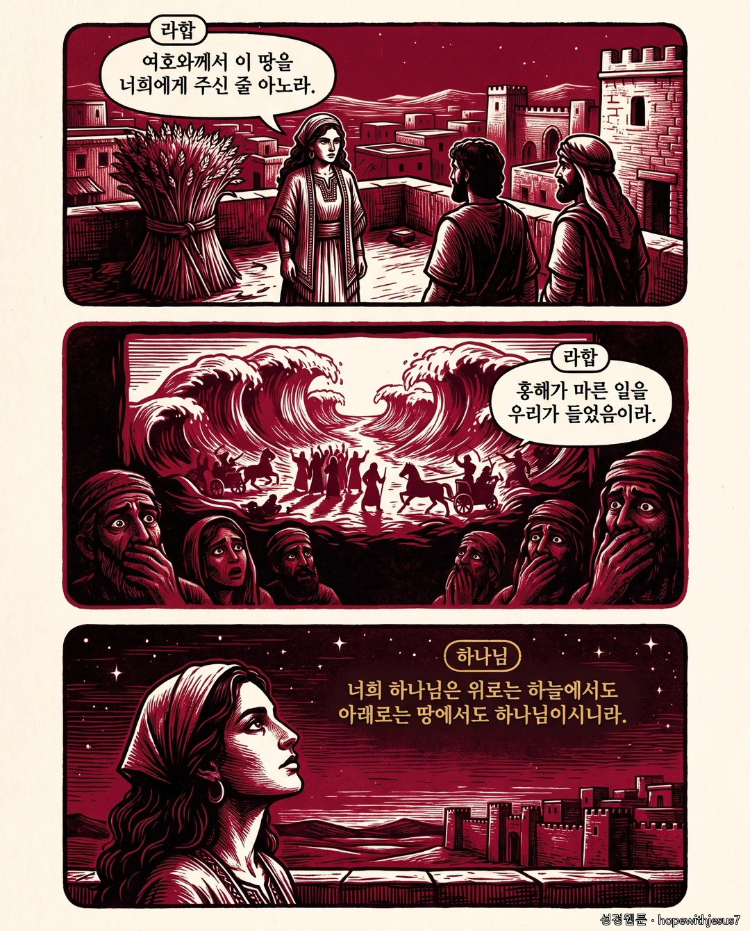 여호수아_E02_p05