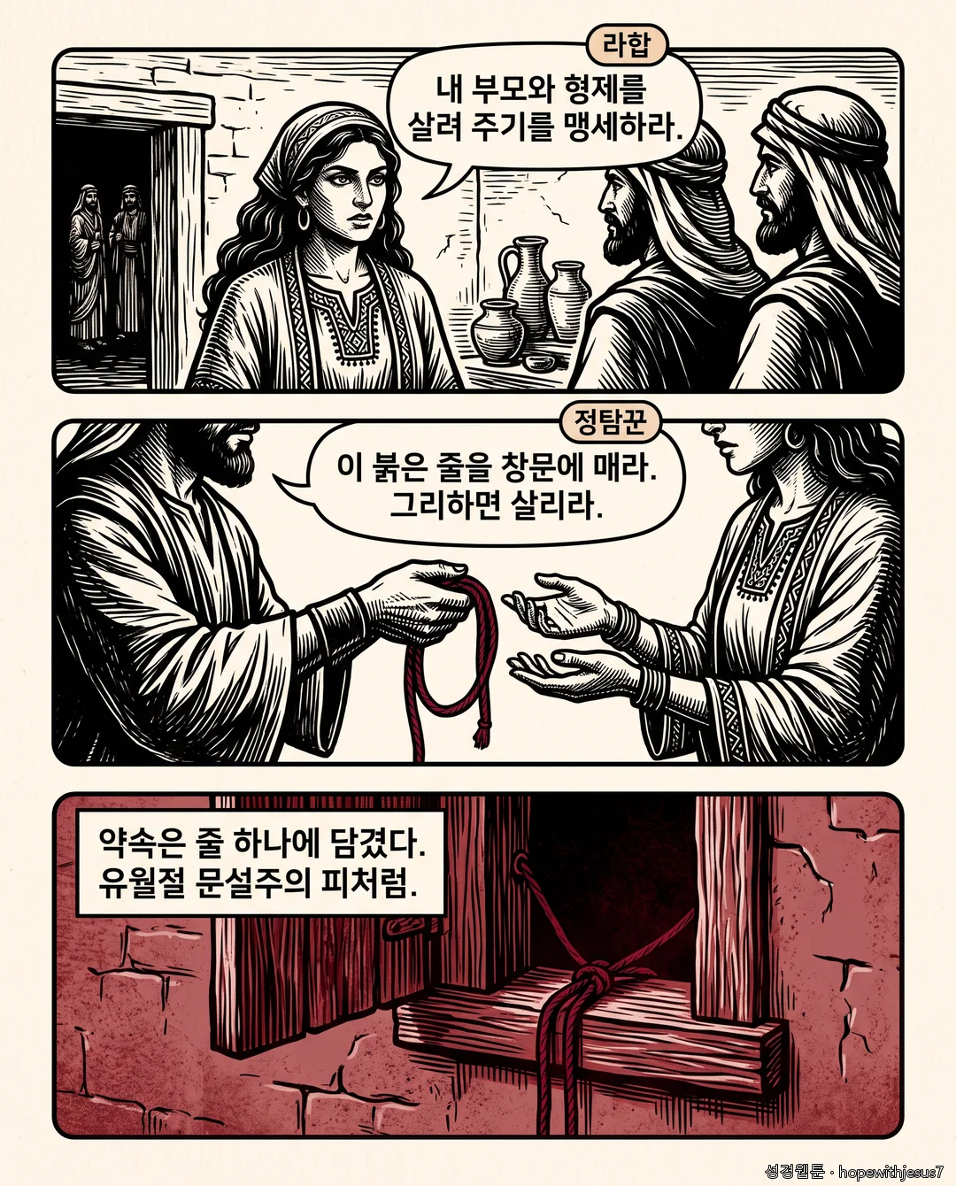 여호수아_E02_p06