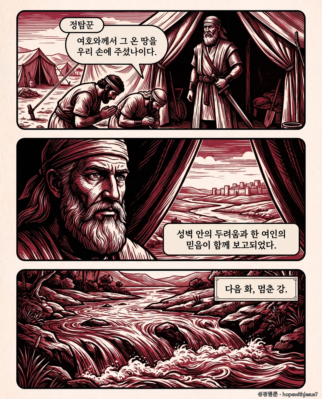 여호수아_E02_p08