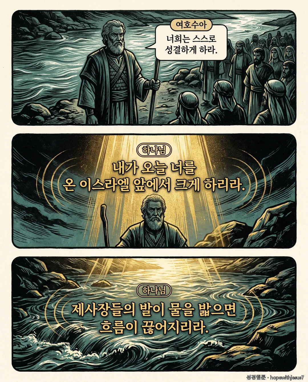 여호수아_E03_p03
