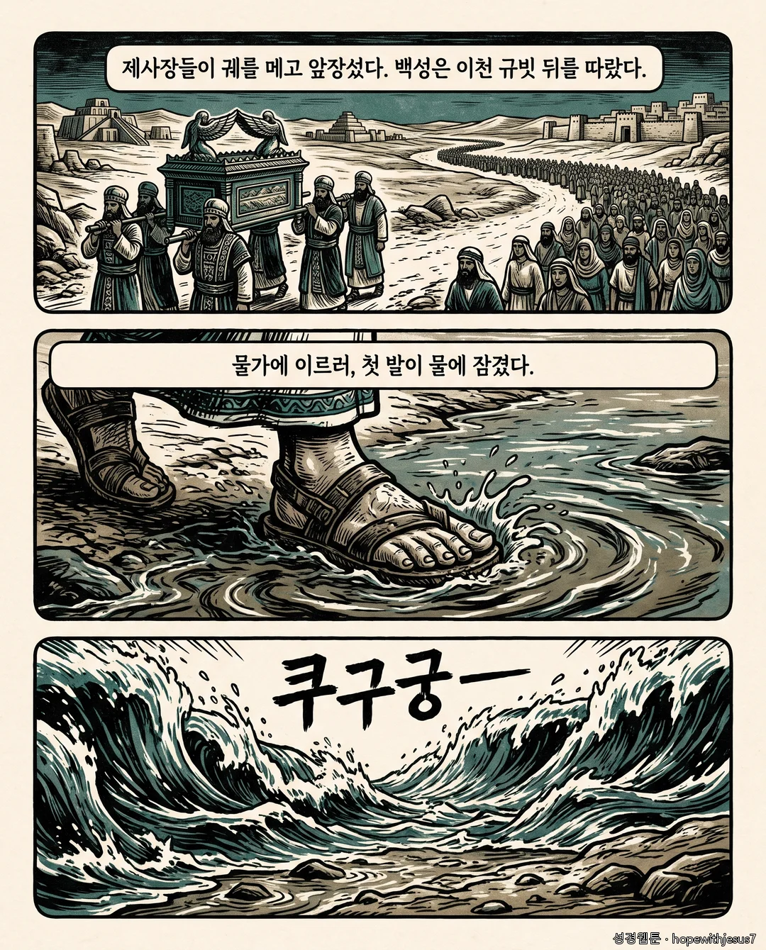 여호수아_E03_p04