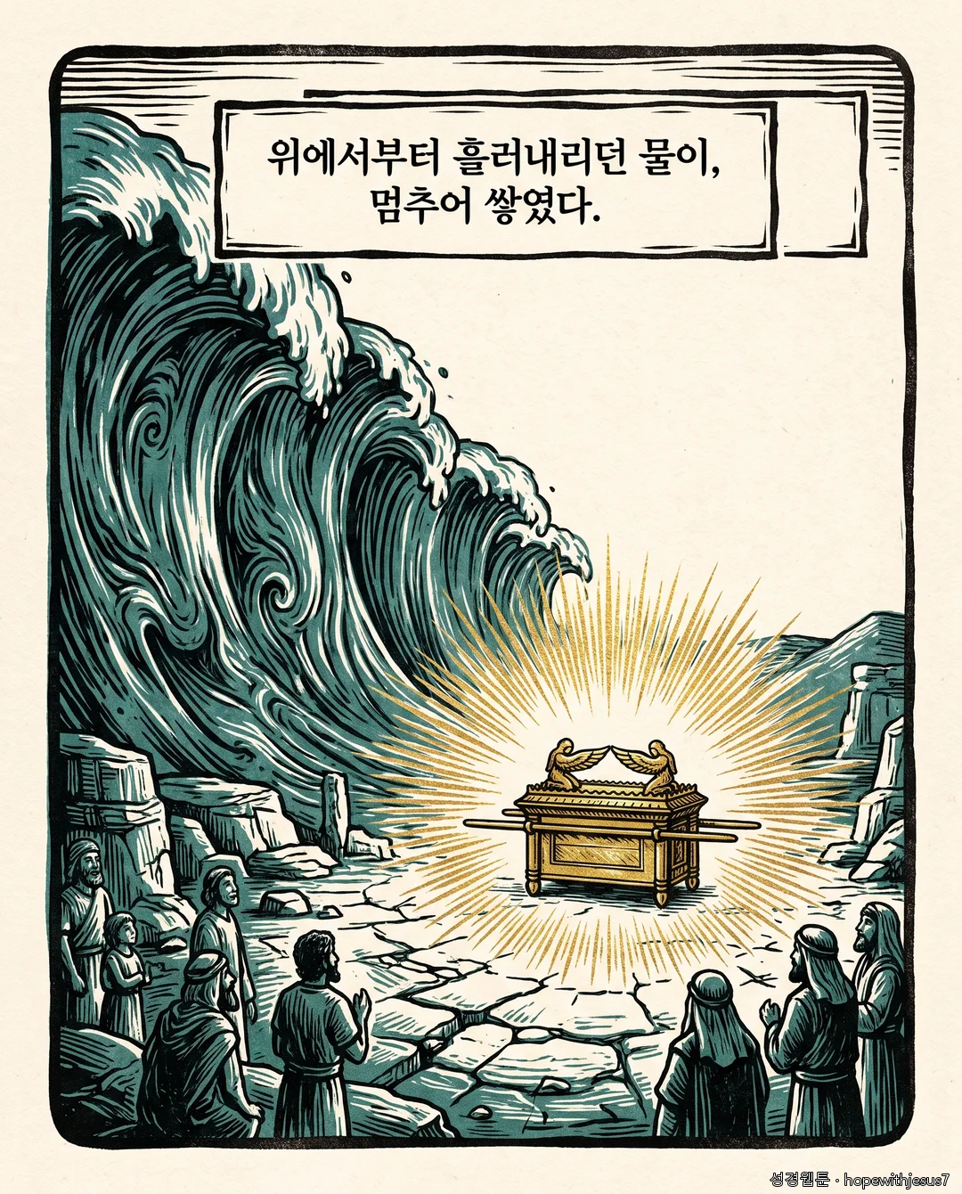 여호수아_E03_p05