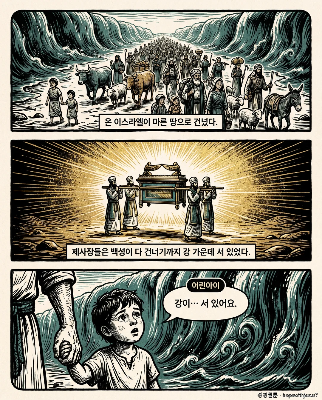 여호수아_E03_p06