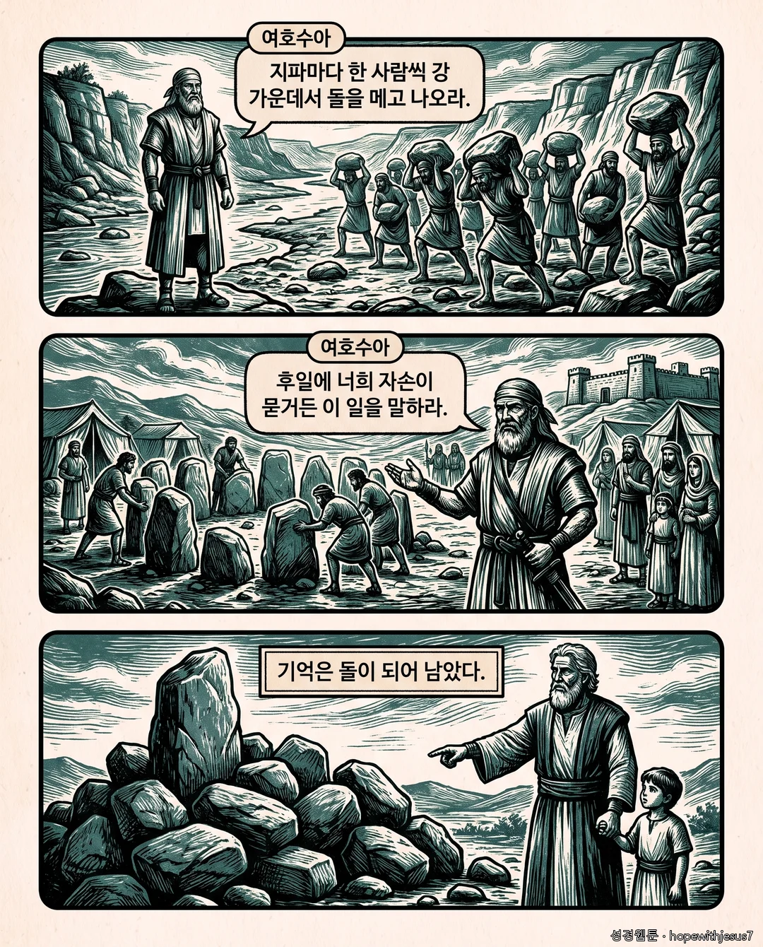 여호수아_E03_p07
