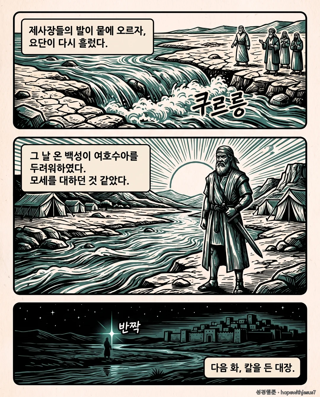 여호수아_E03_p08