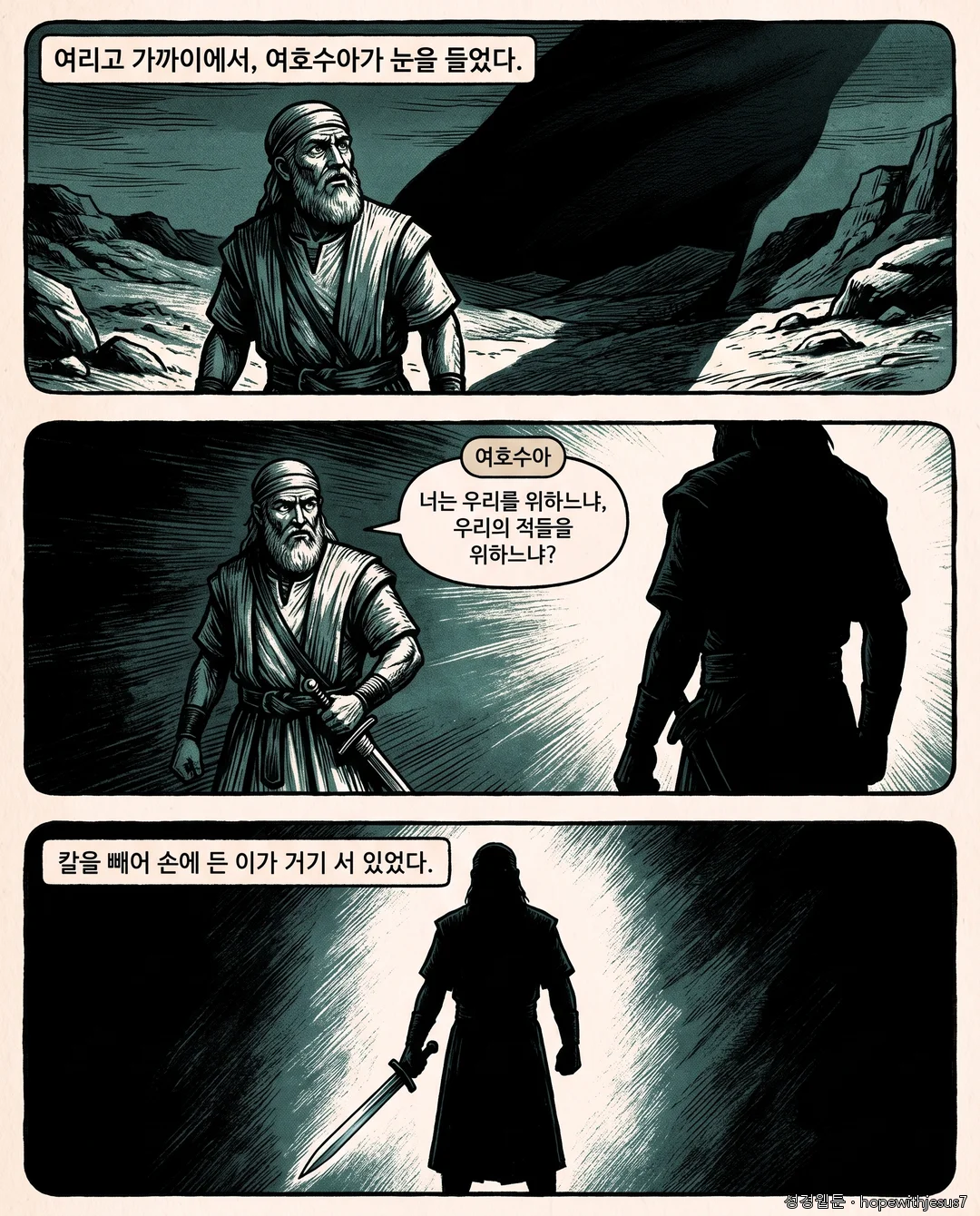 여호수아_E04_p05