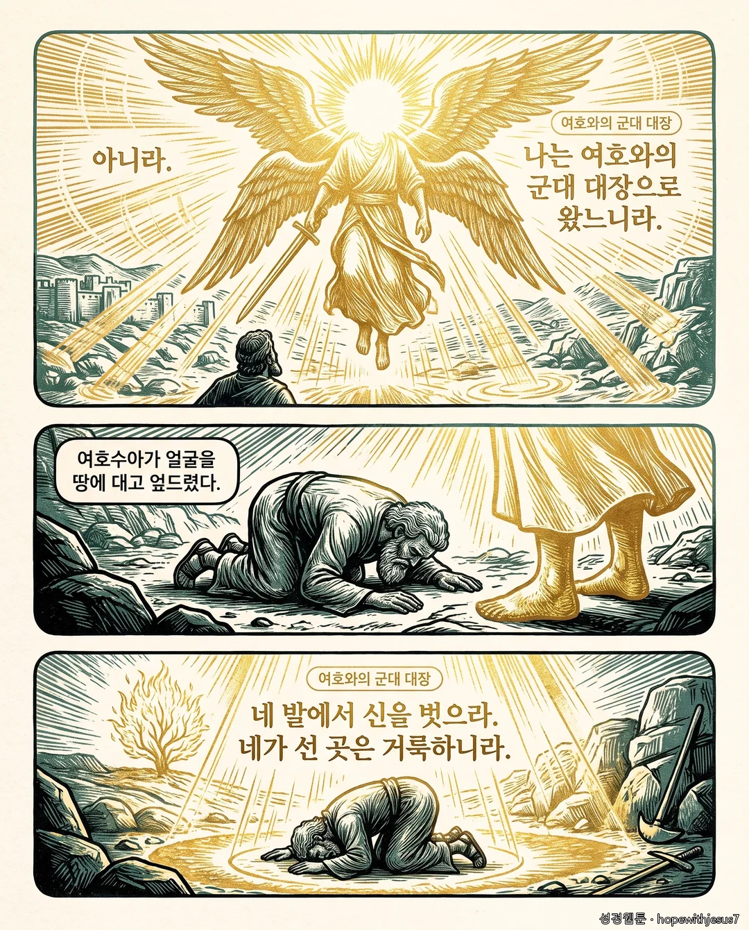 여호수아_E04_p06