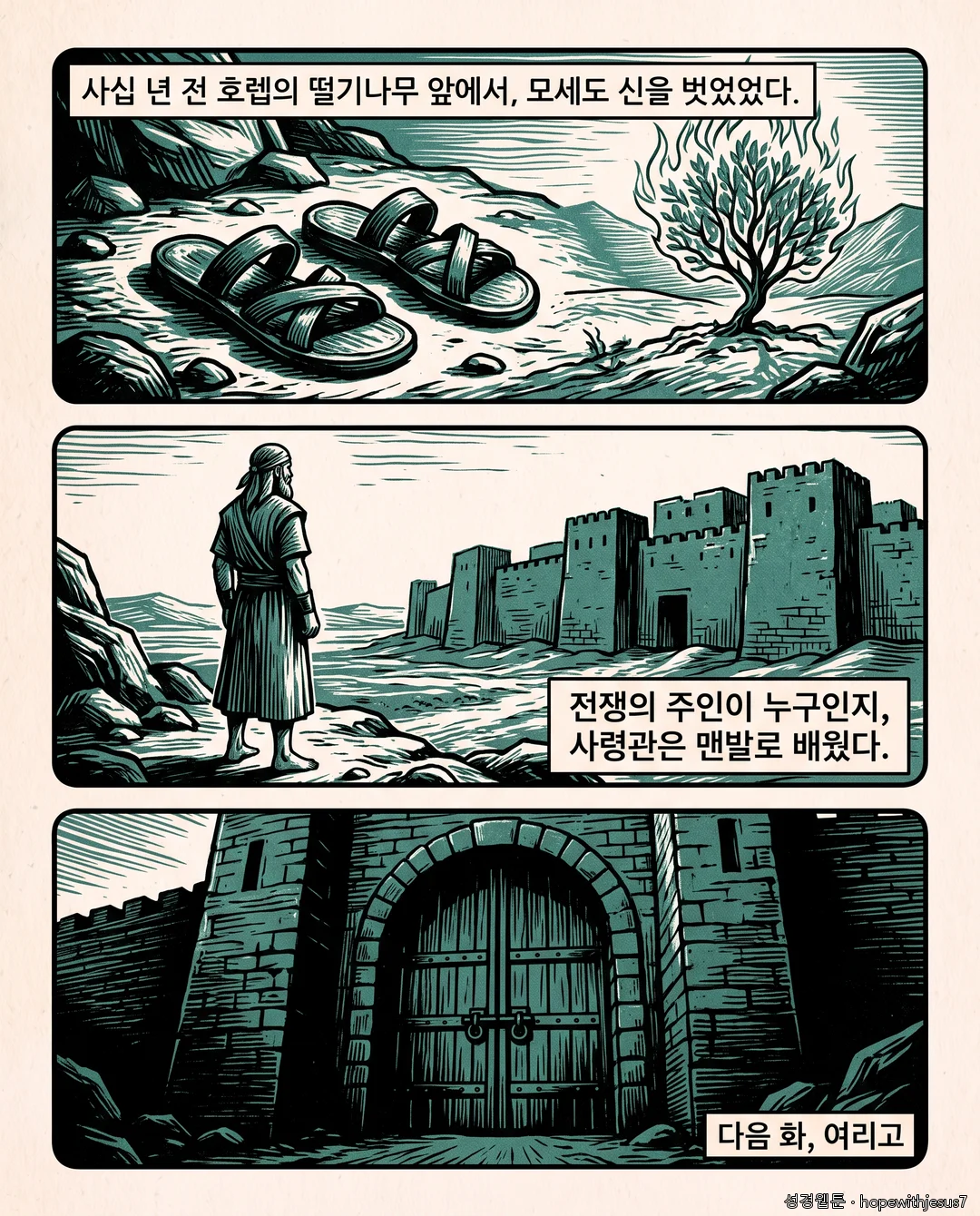 여호수아_E04_p07