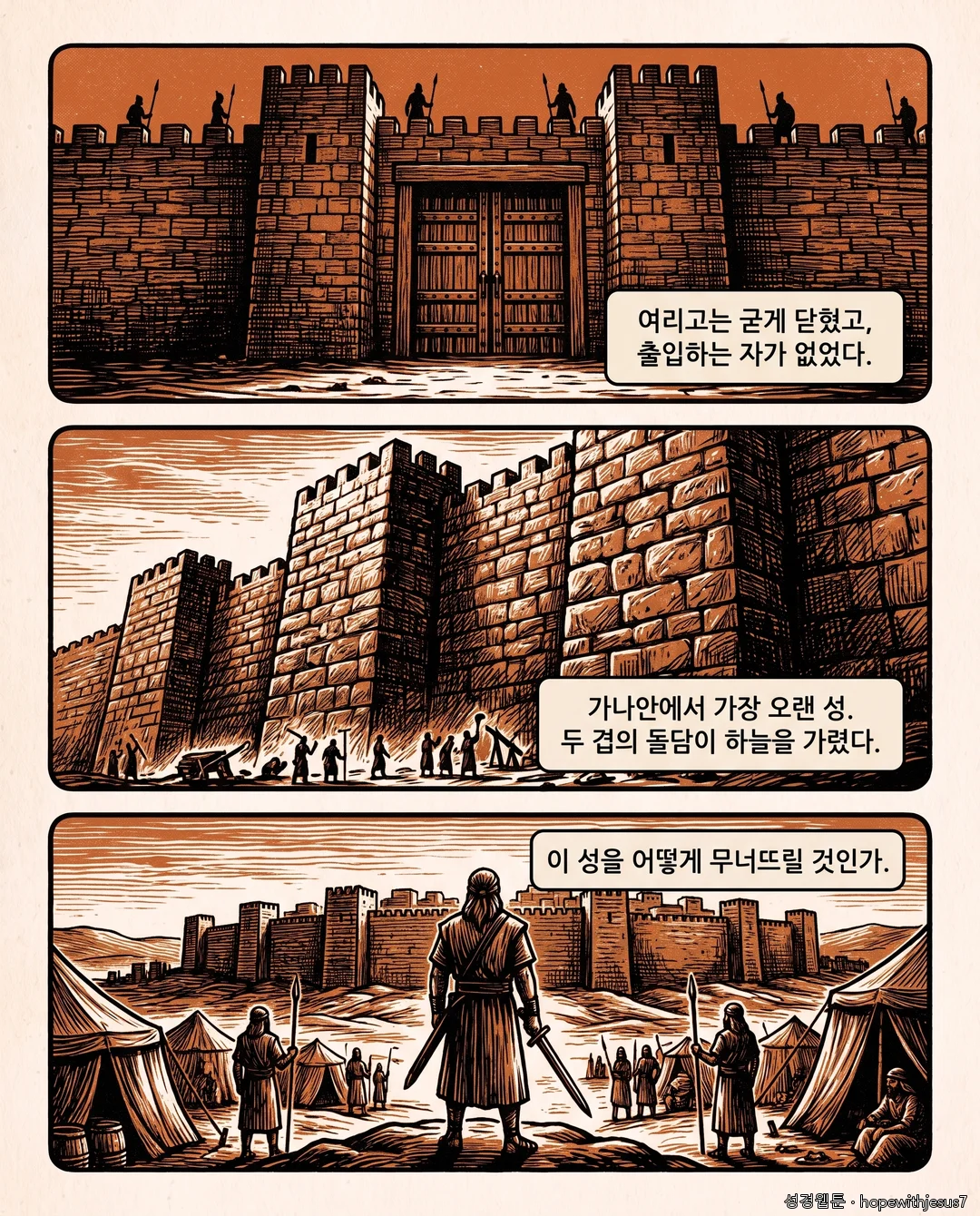 여호수아_E05_p02