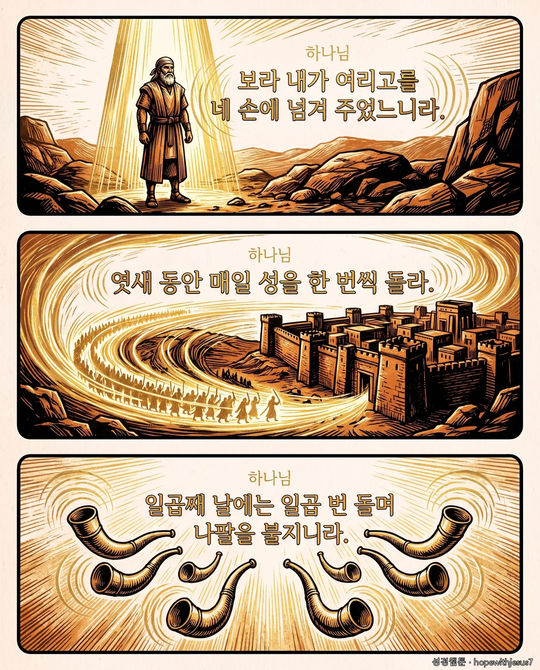 여호수아_E05_p03