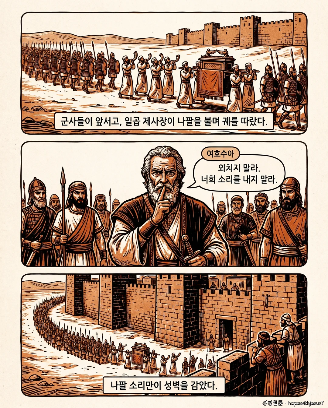 여호수아_E05_p04