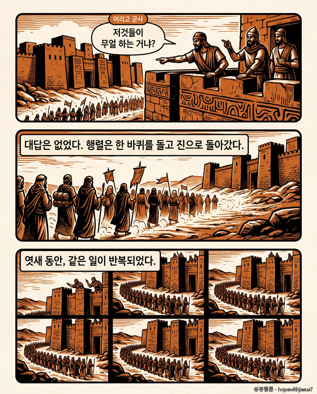 여호수아_E05_p05