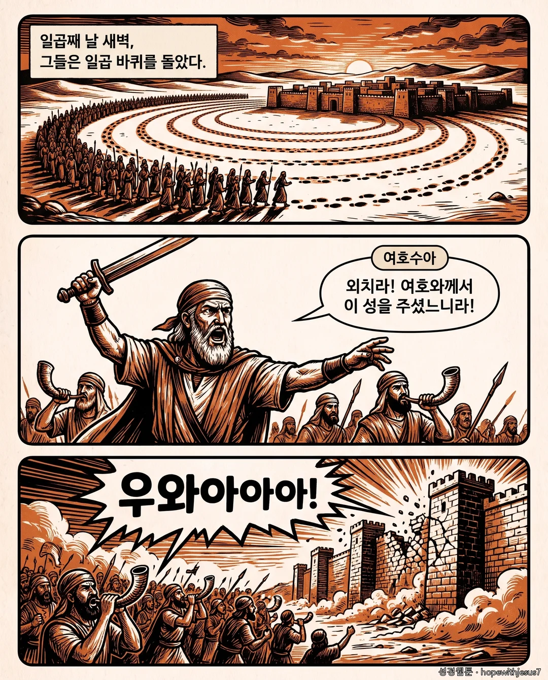 여호수아_E05_p06