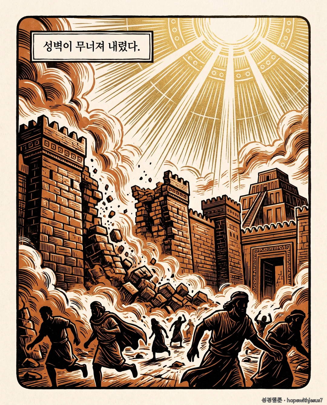 여호수아_E05_p07