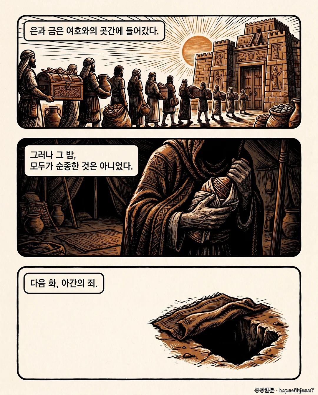 여호수아_E05_p09