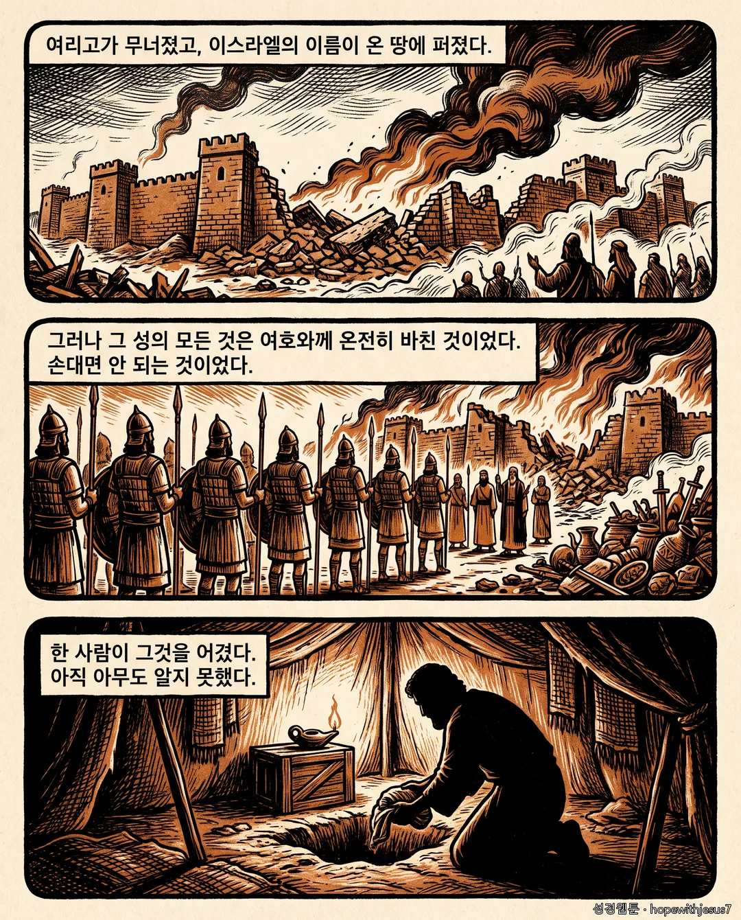 여호수아_E06_p02