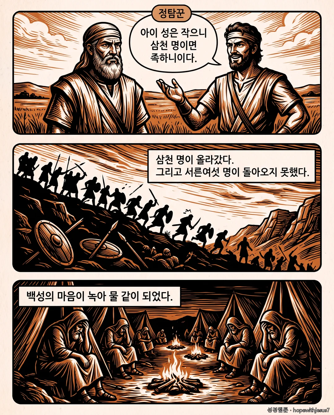 여호수아_E06_p03
